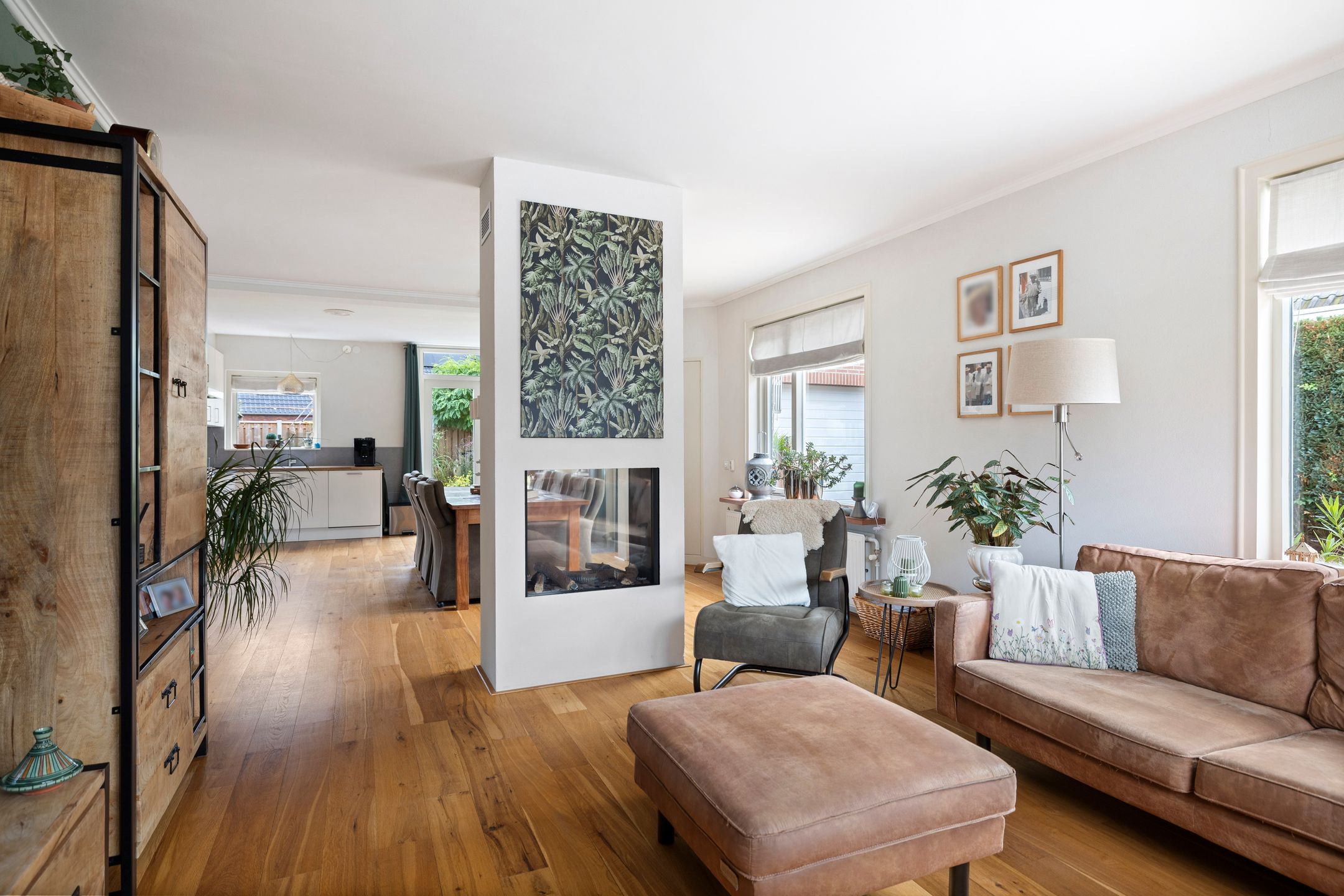 Foto 9 van Jan Schamhartstraat 79