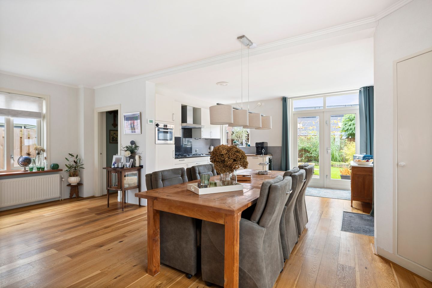 Foto 10 van Jan Schamhartstraat 79