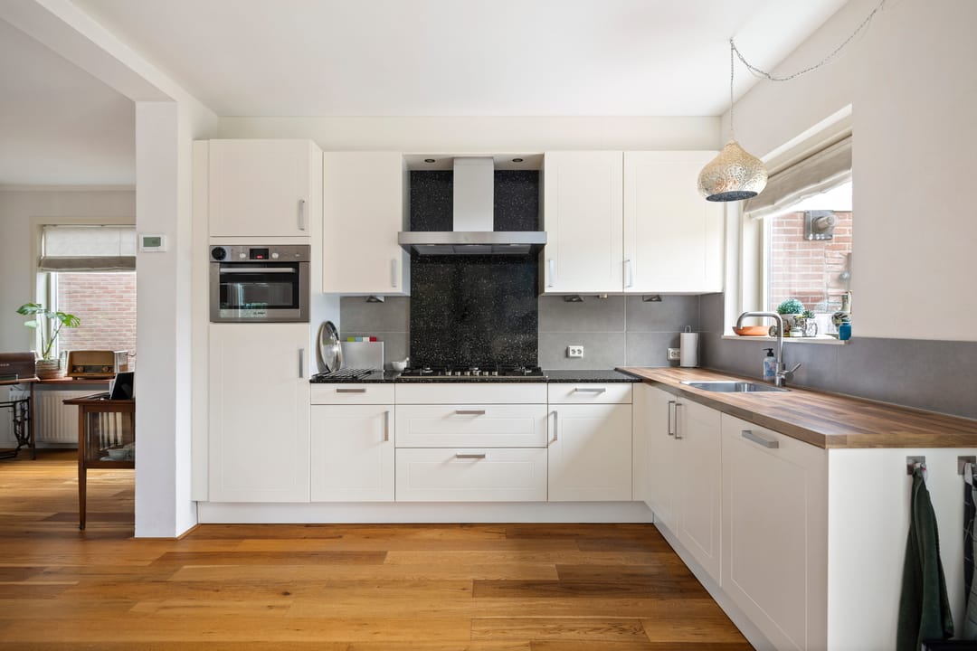 Foto 11 van Jan Schamhartstraat 79