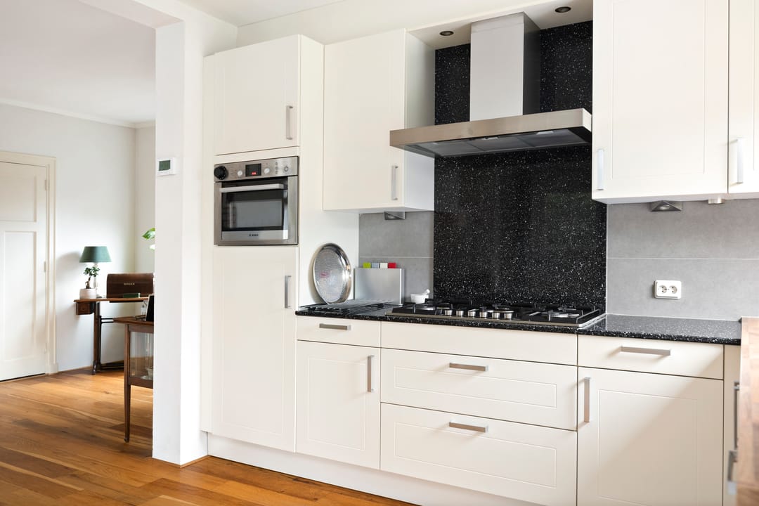 Foto 13 van Jan Schamhartstraat 79