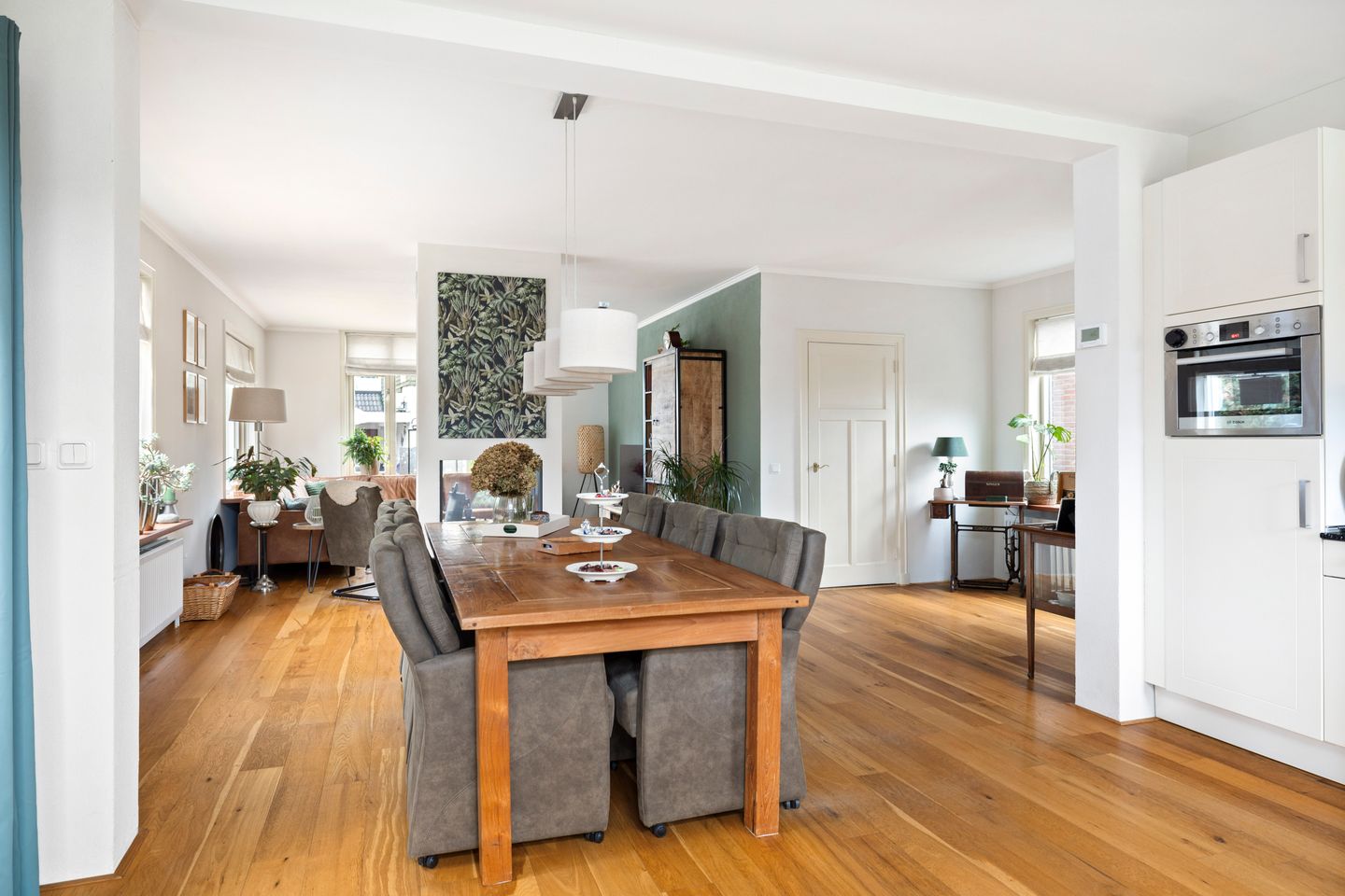 Foto 14 van Jan Schamhartstraat 79