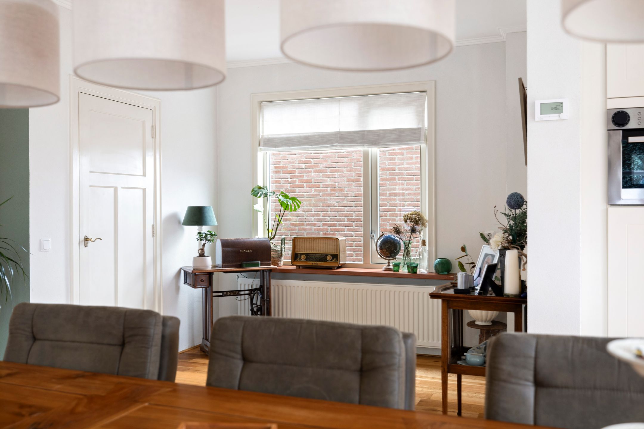 Foto 15 van Jan Schamhartstraat 79