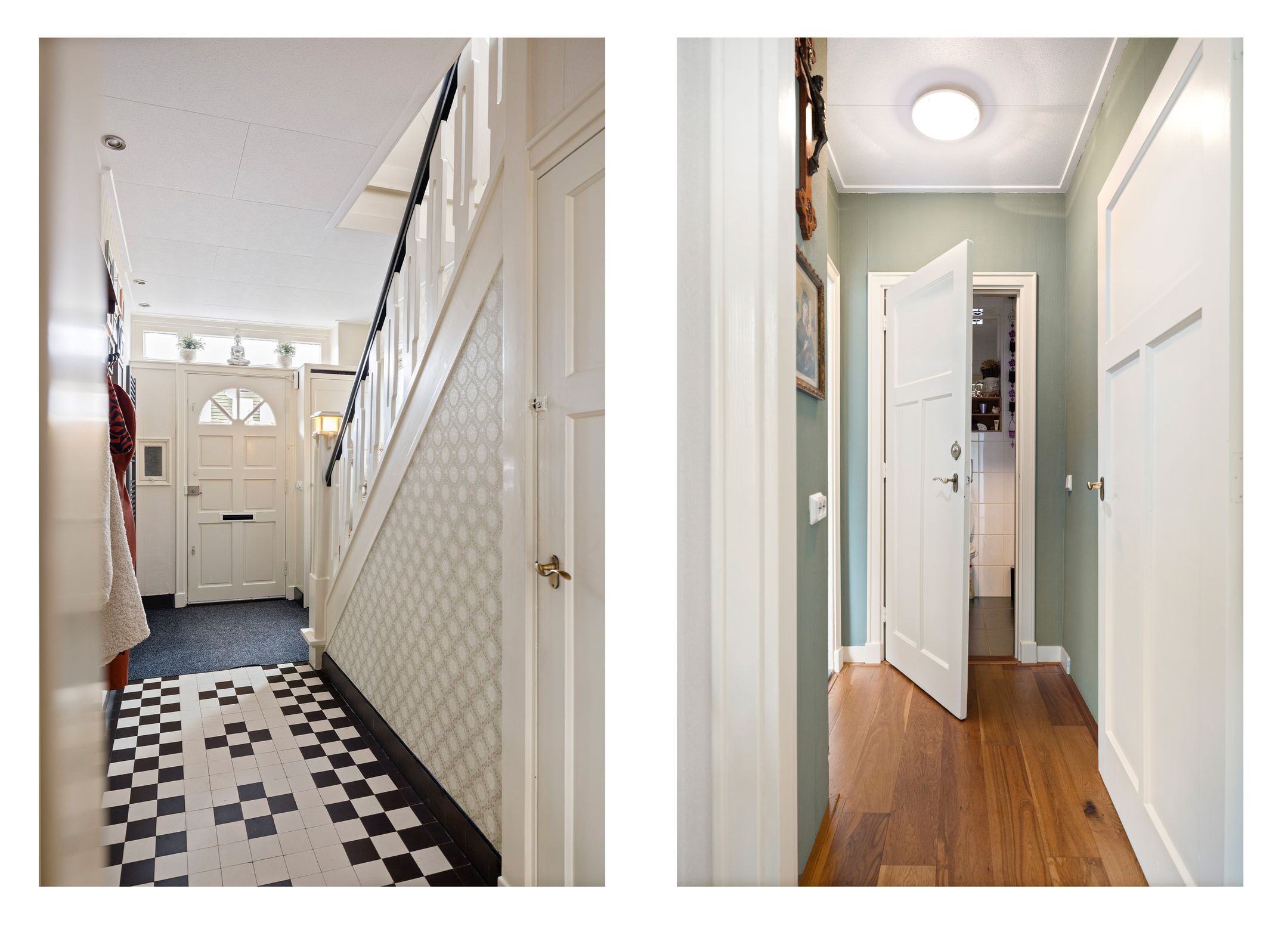 Foto 18 van Jan Schamhartstraat 79