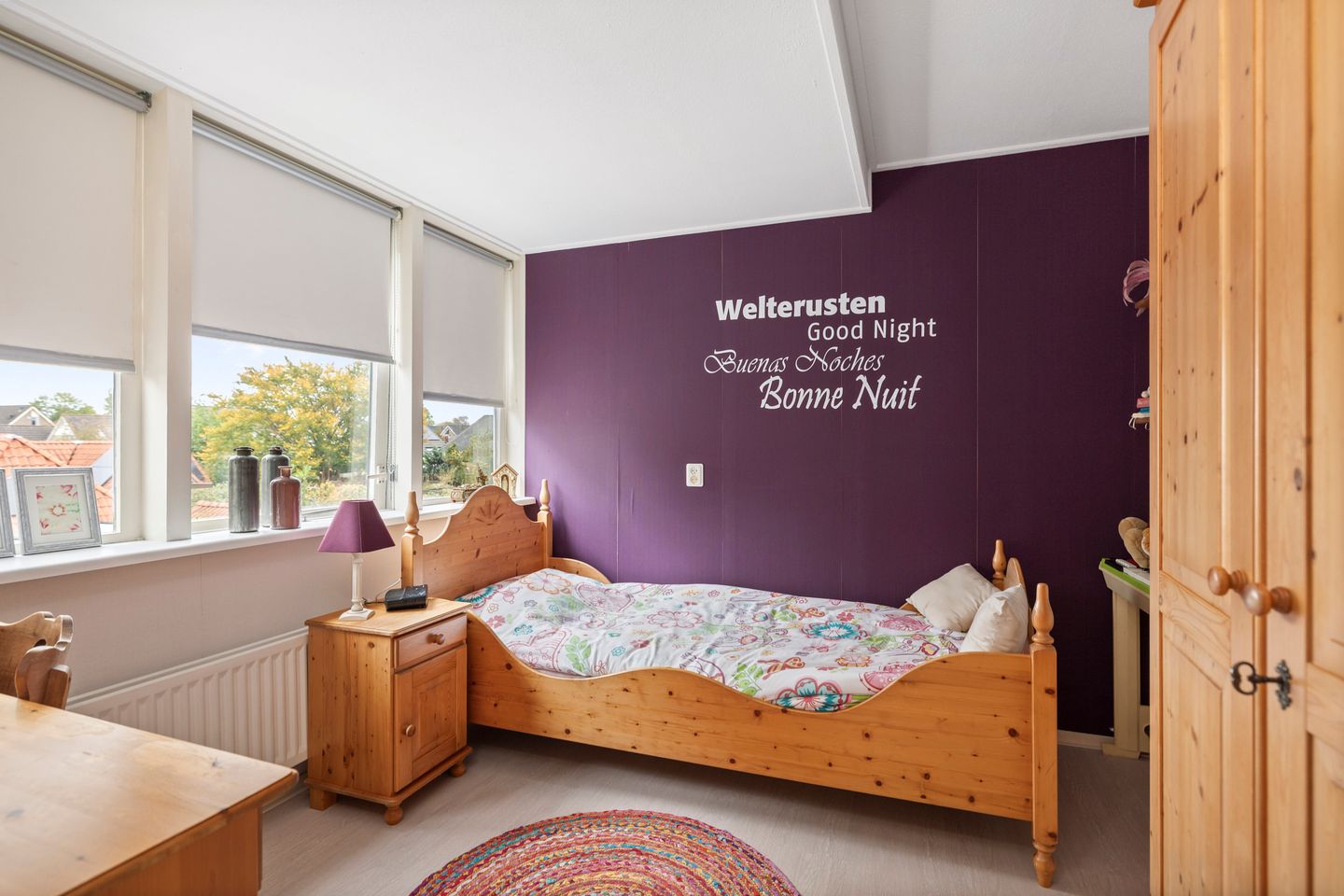 Foto 20 van Jan Schamhartstraat 79