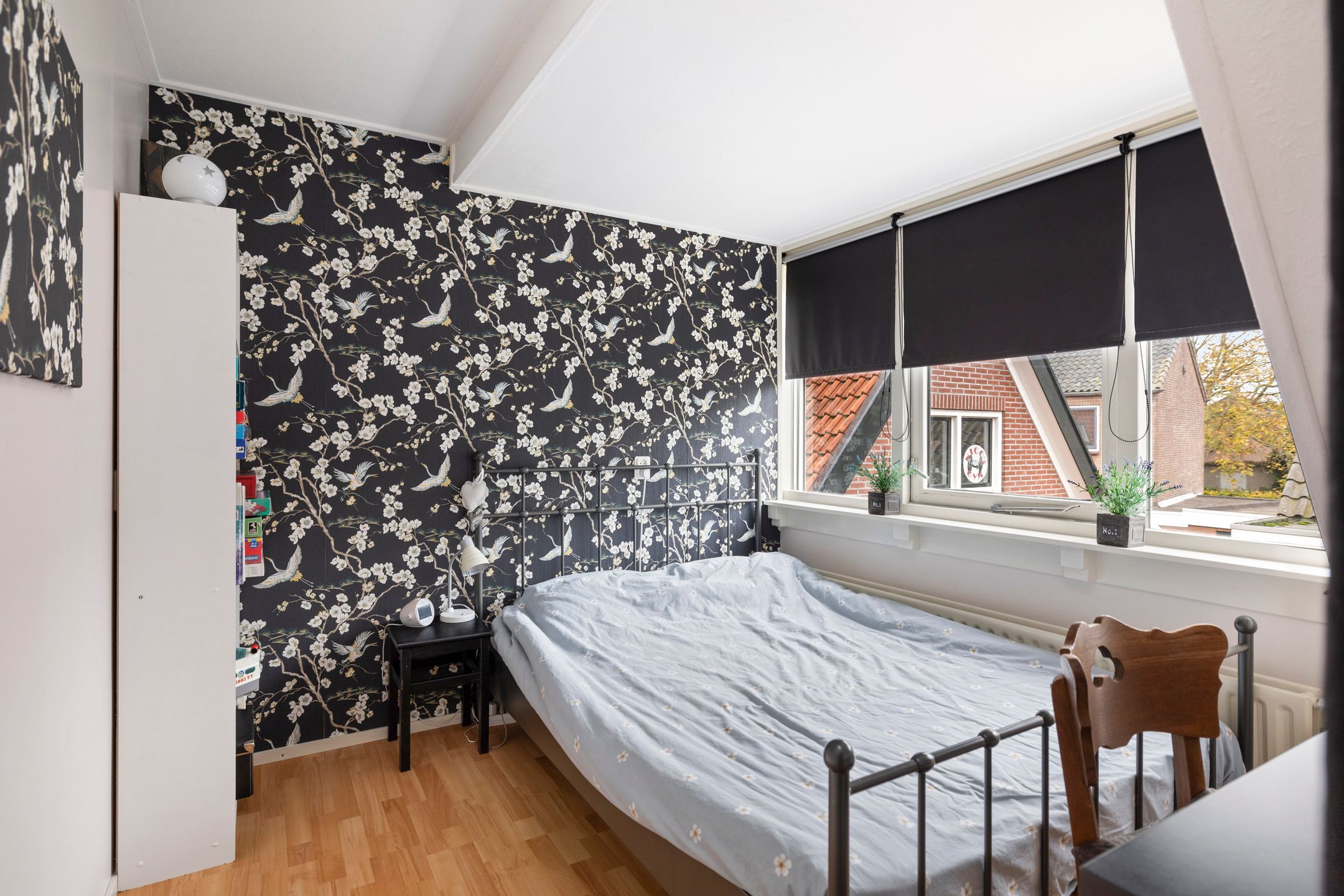 Foto 21 van Jan Schamhartstraat 79