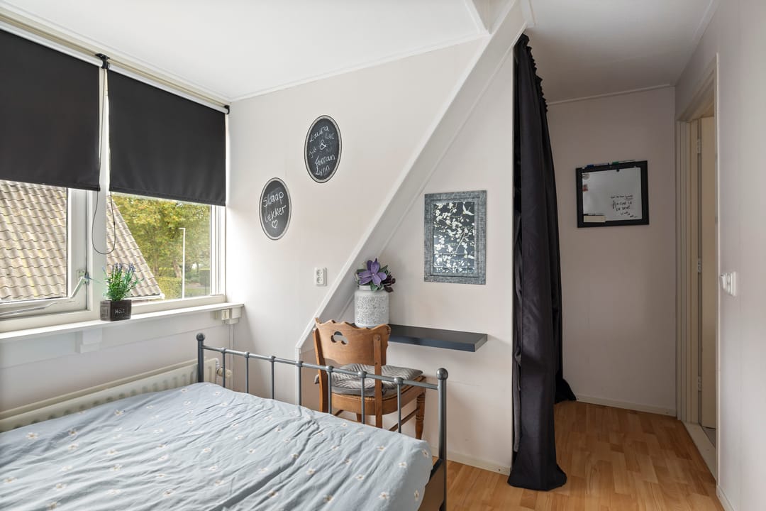 Foto 22 van Jan Schamhartstraat 79