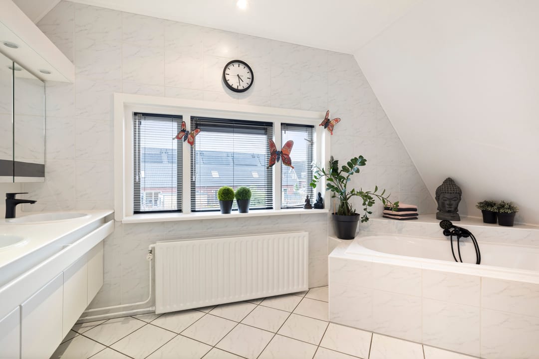 Foto 23 van Jan Schamhartstraat 79