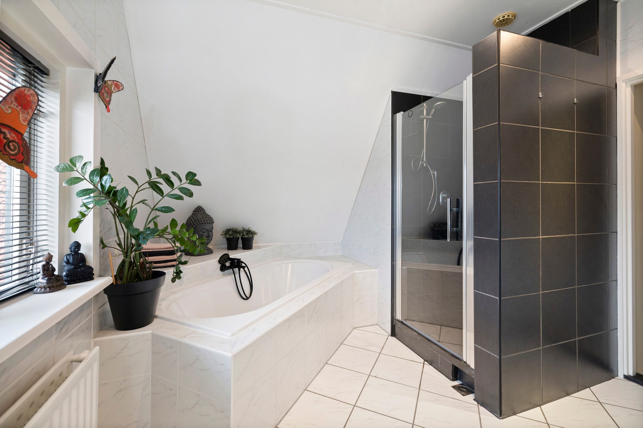 Foto 24 van Jan Schamhartstraat 79