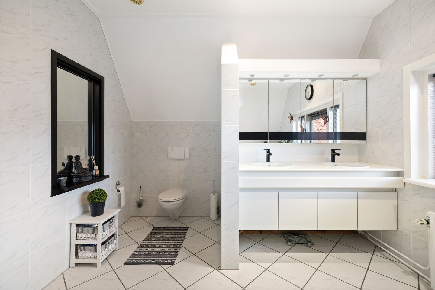 Foto 25 van Jan Schamhartstraat 79