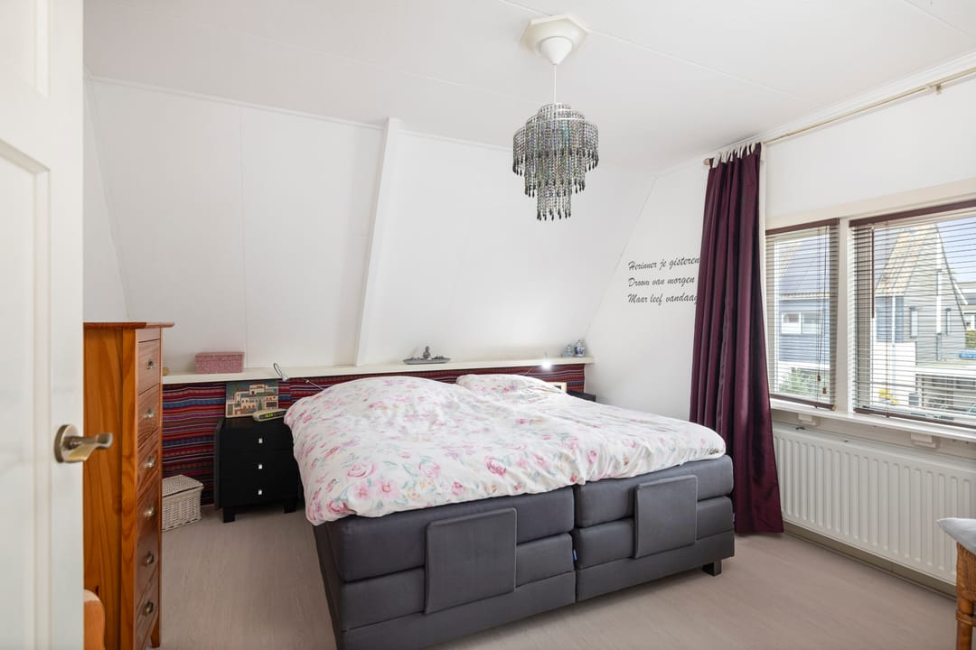 Foto 26 van Jan Schamhartstraat 79