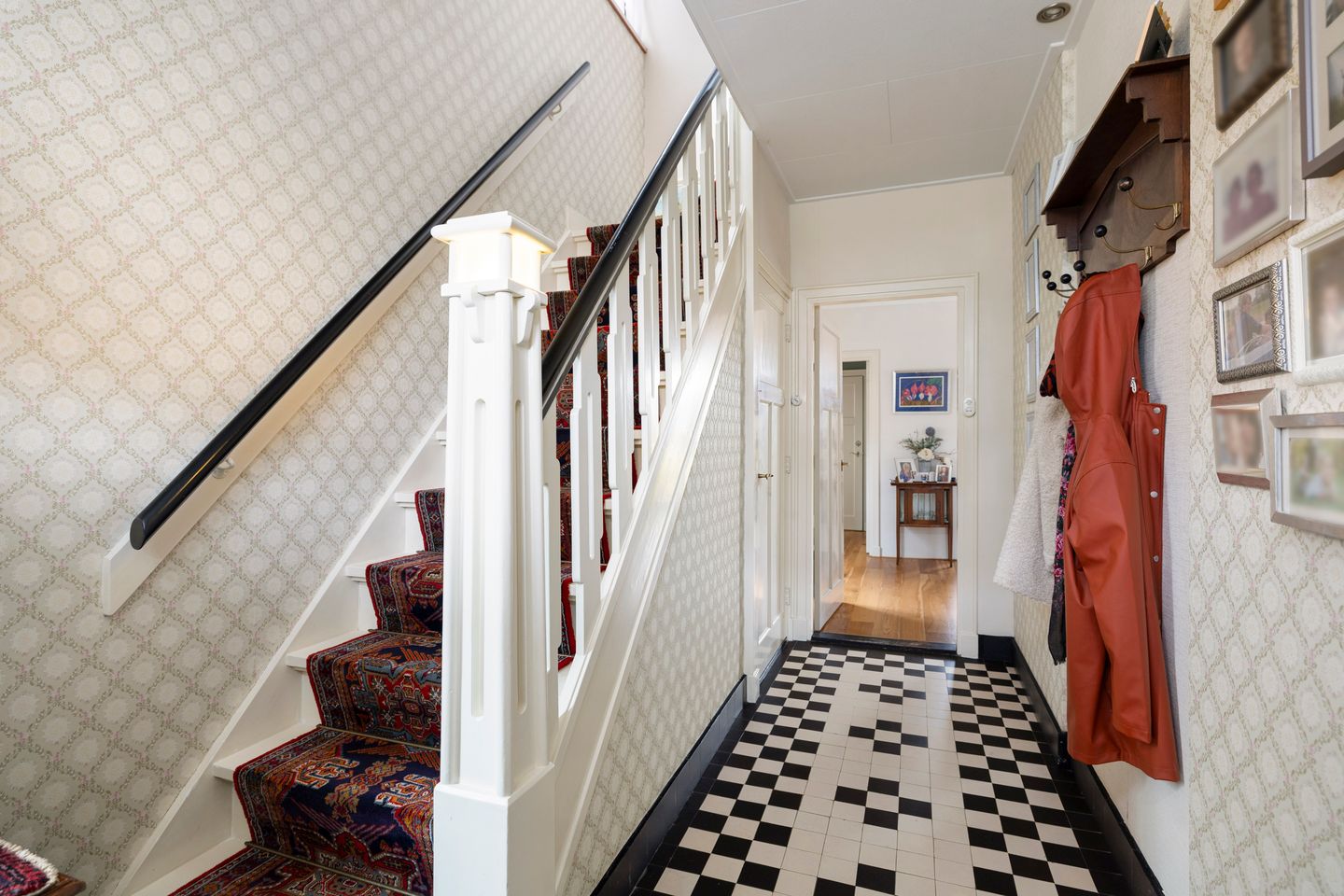 Foto 19 van Jan Schamhartstraat 79