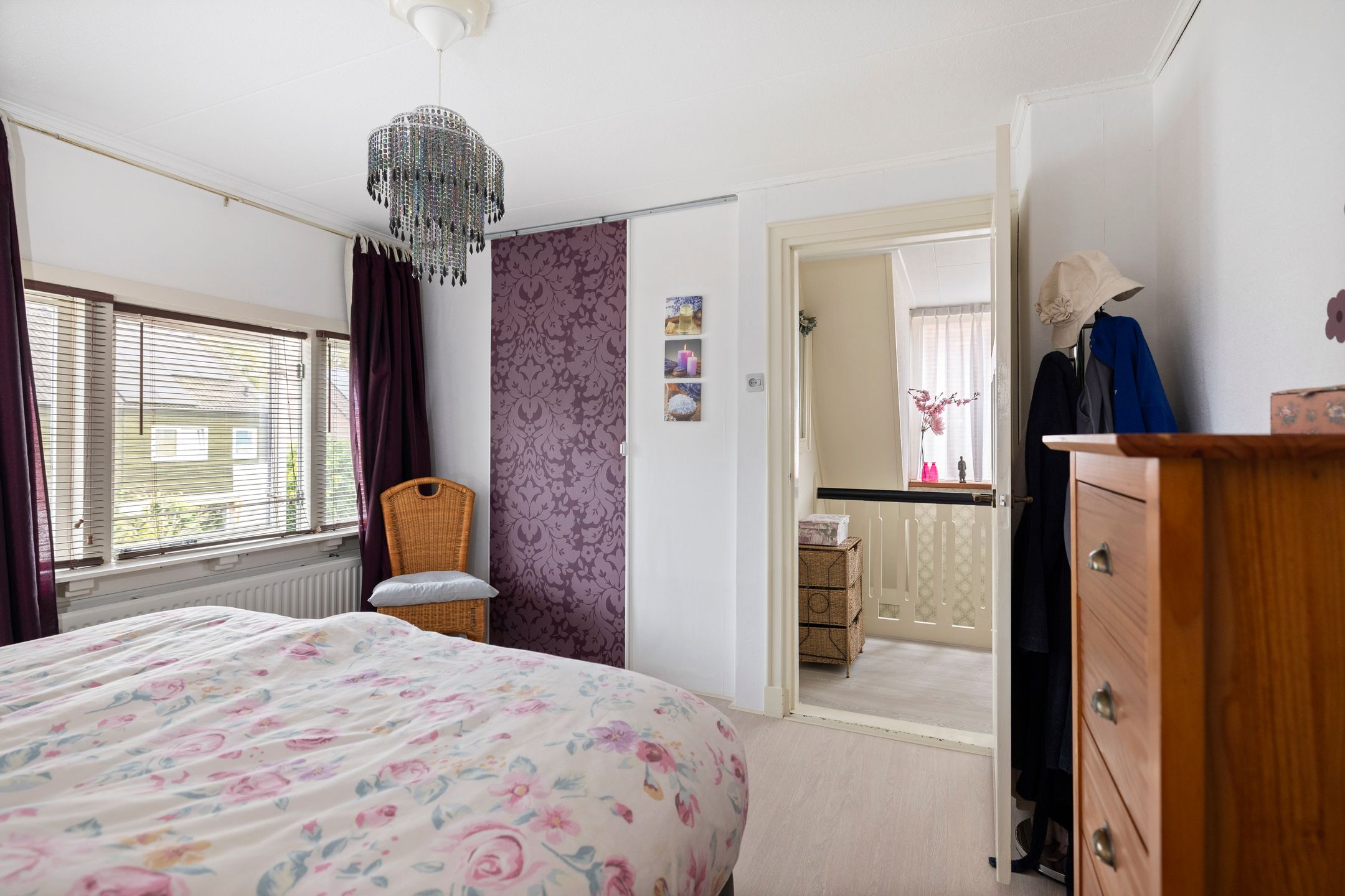 Foto 27 van Jan Schamhartstraat 79