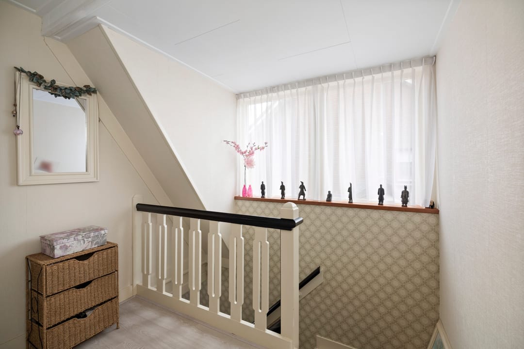 Foto 28 van Jan Schamhartstraat 79