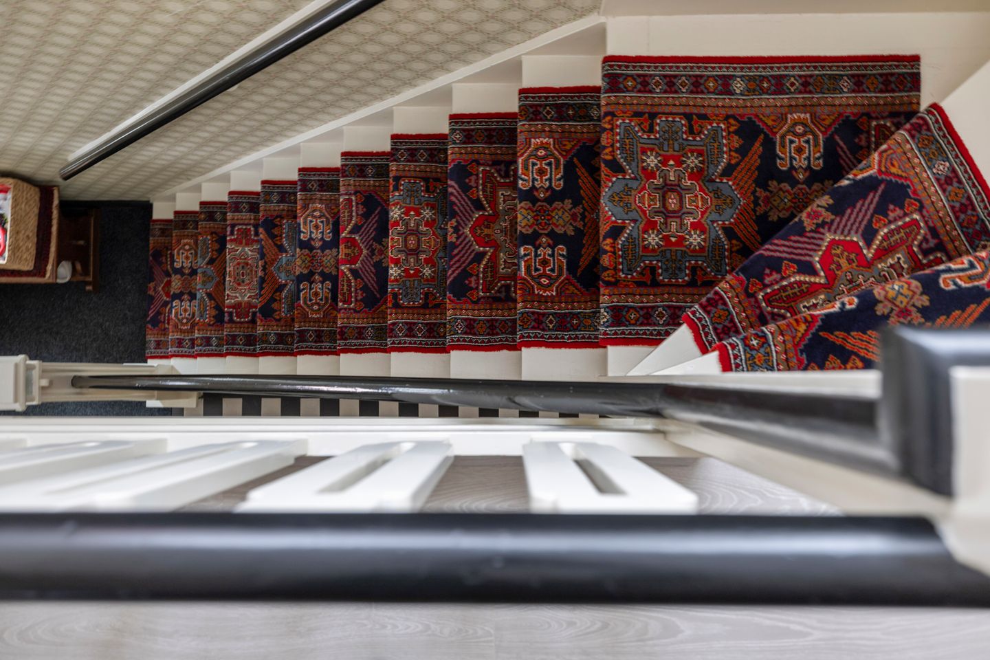 Foto 29 van Jan Schamhartstraat 79