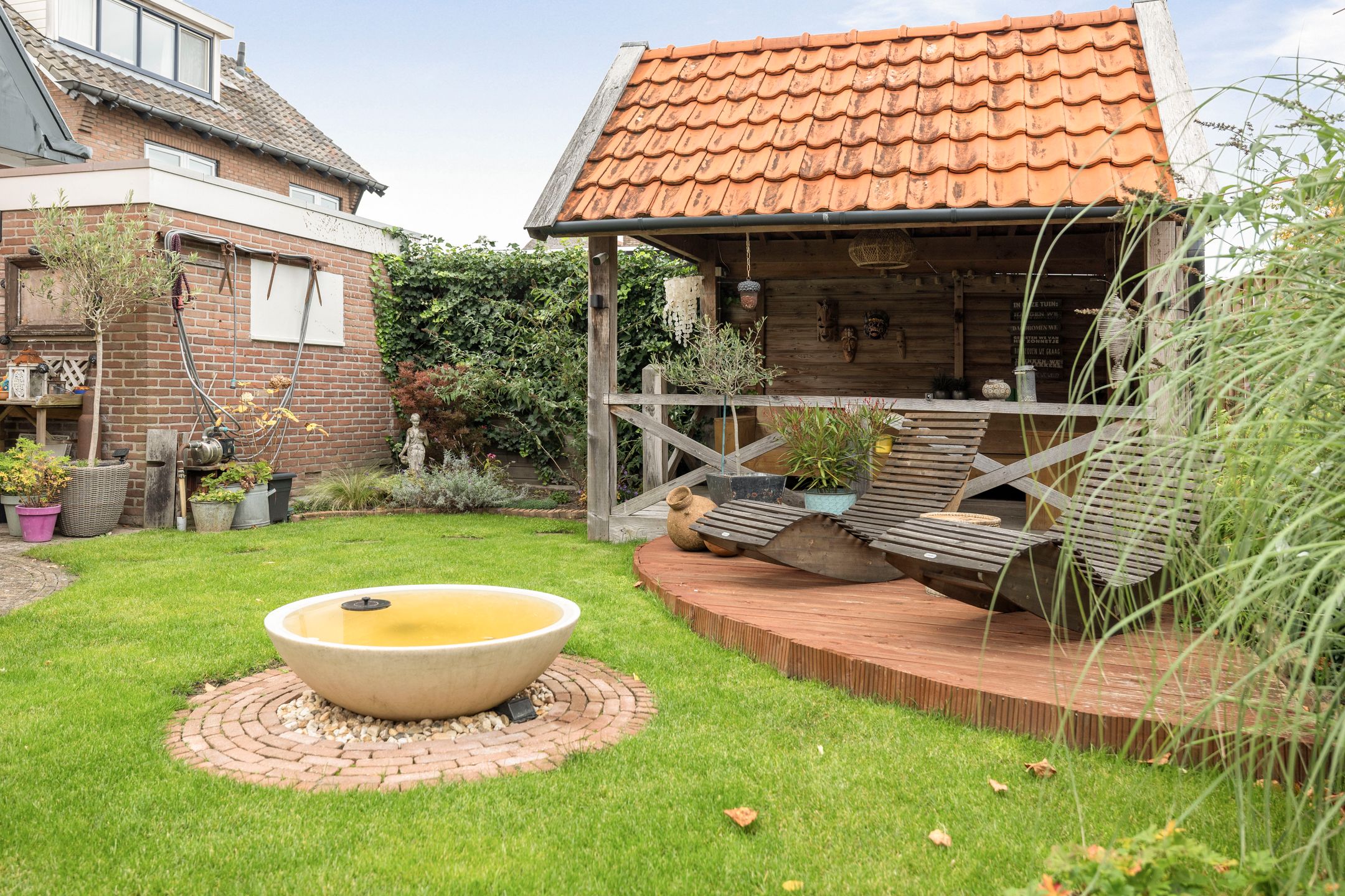 Foto 30 van Jan Schamhartstraat 79