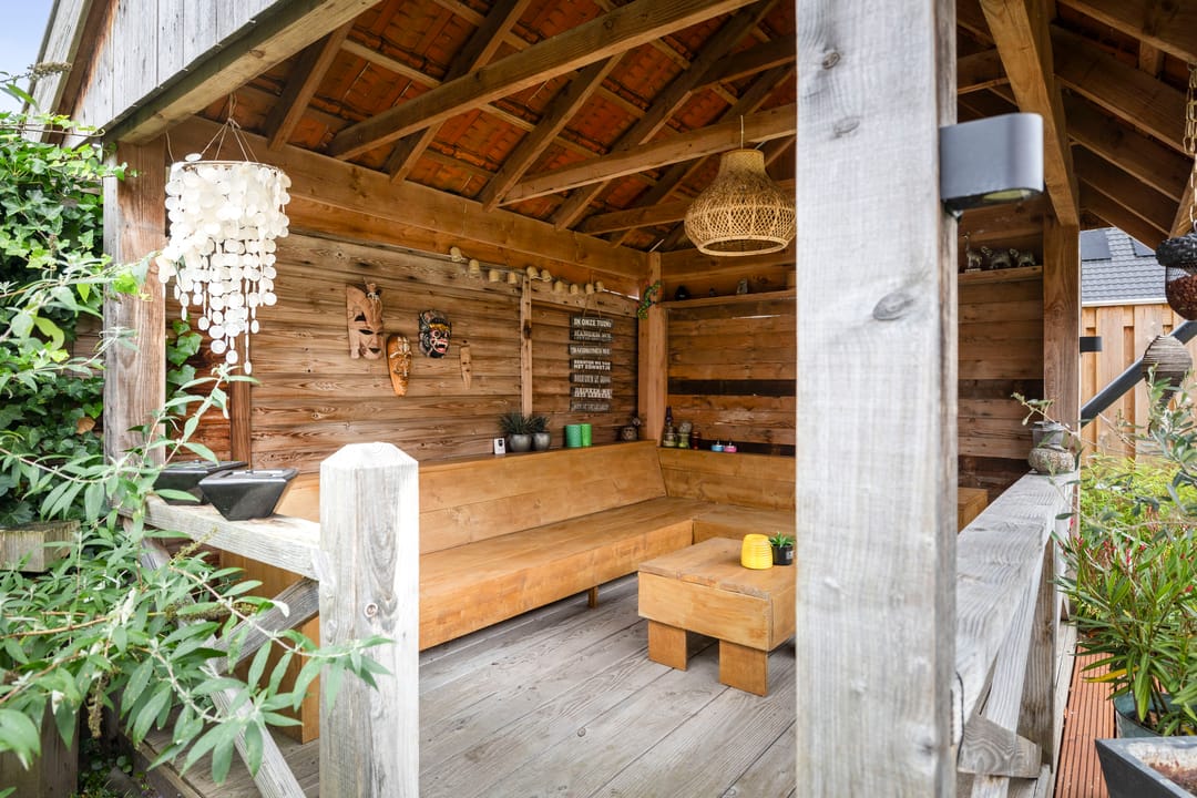 Foto 31 van Jan Schamhartstraat 79