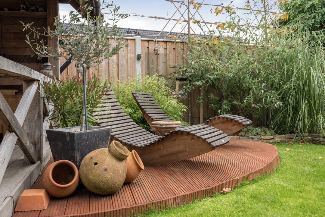 Foto 32 van Jan Schamhartstraat 79