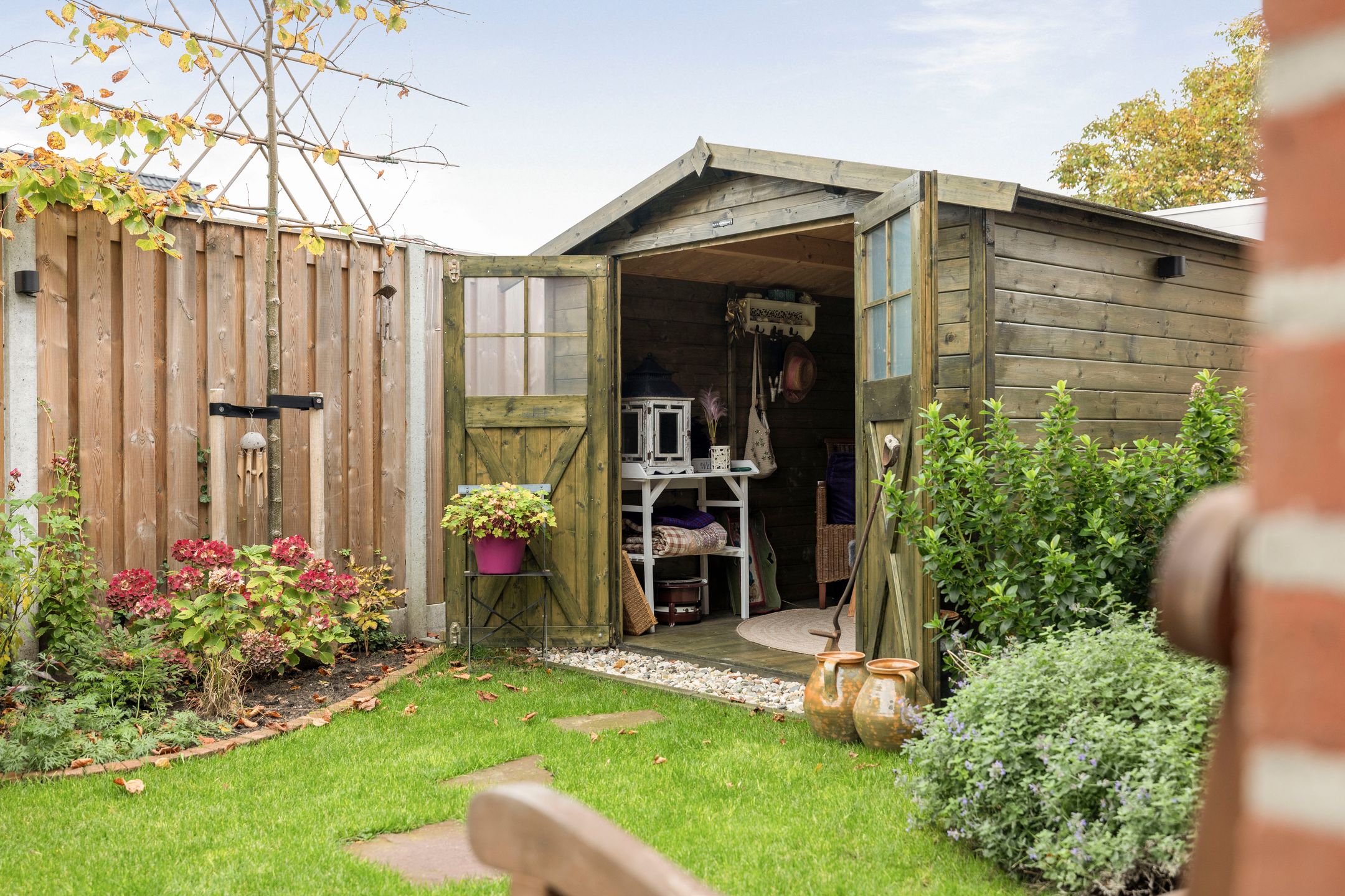 Foto 33 van Jan Schamhartstraat 79