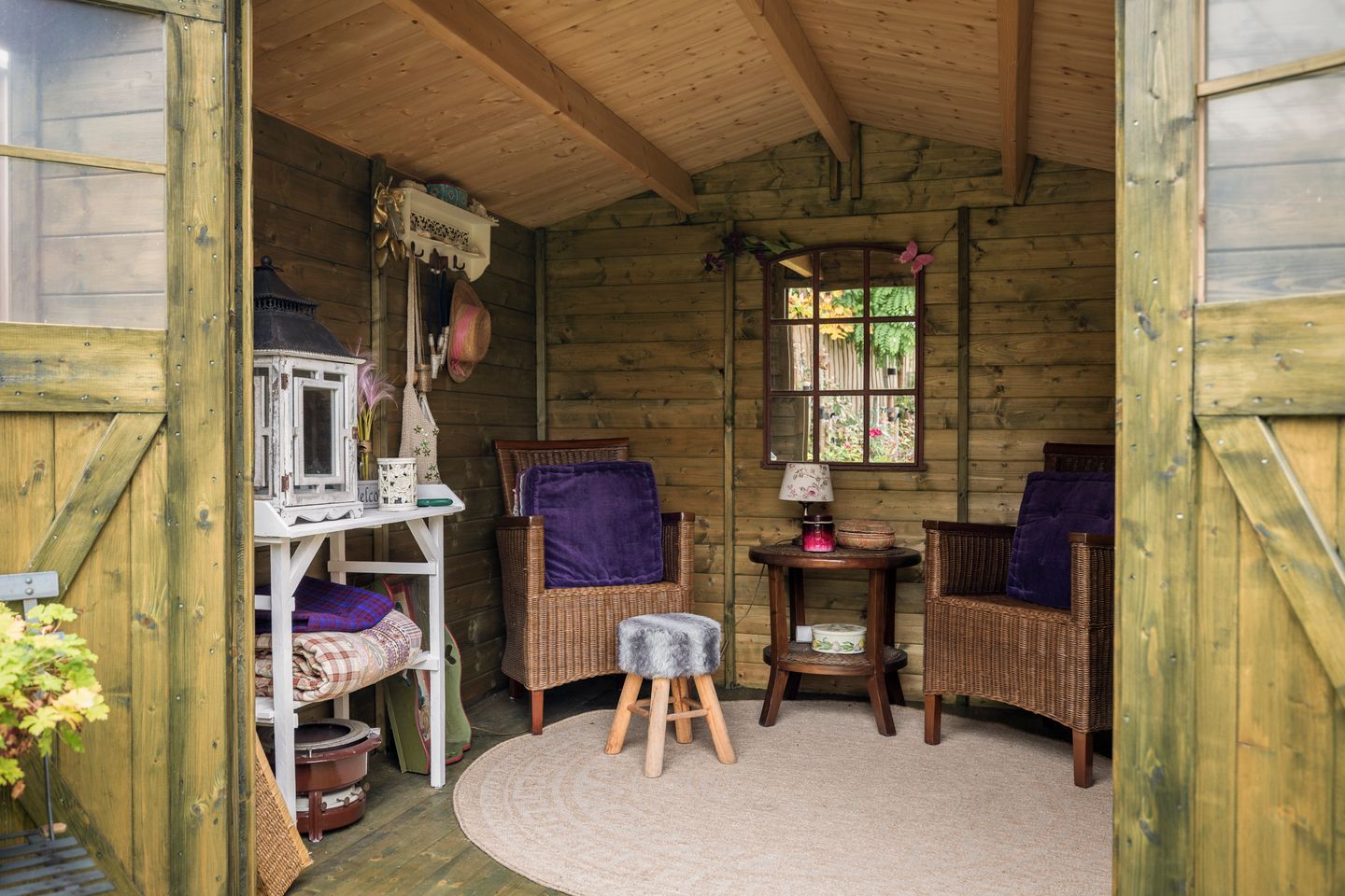 Foto 34 van Jan Schamhartstraat 79