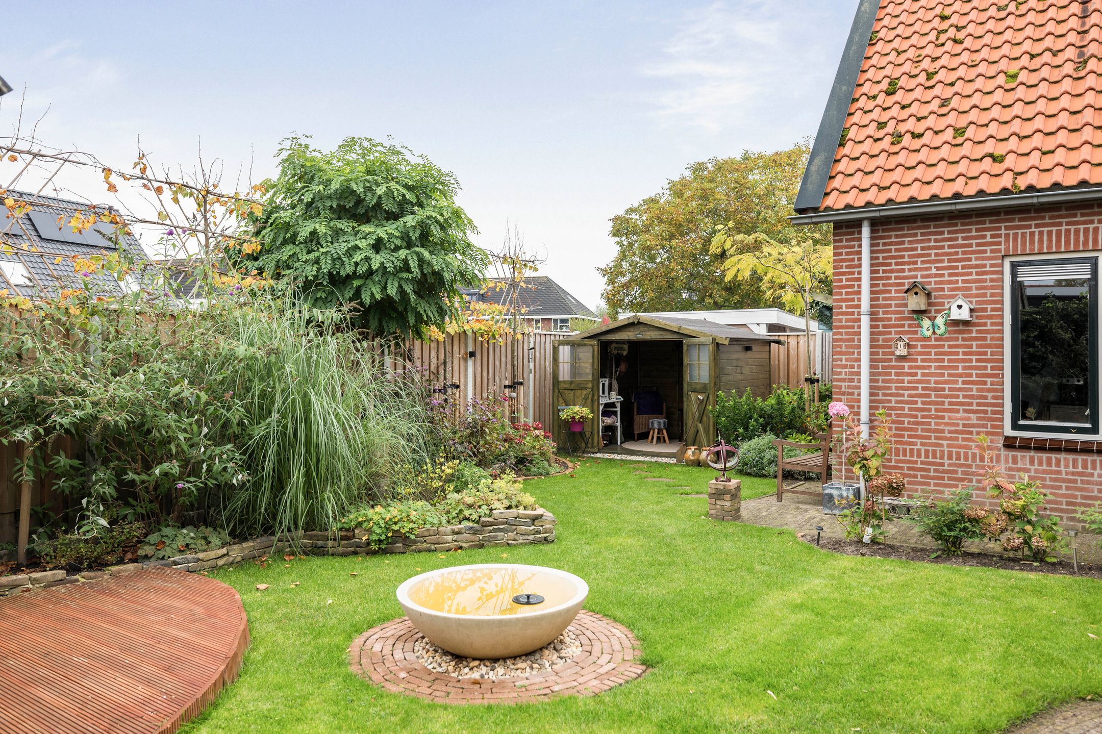 Foto 36 van Jan Schamhartstraat 79