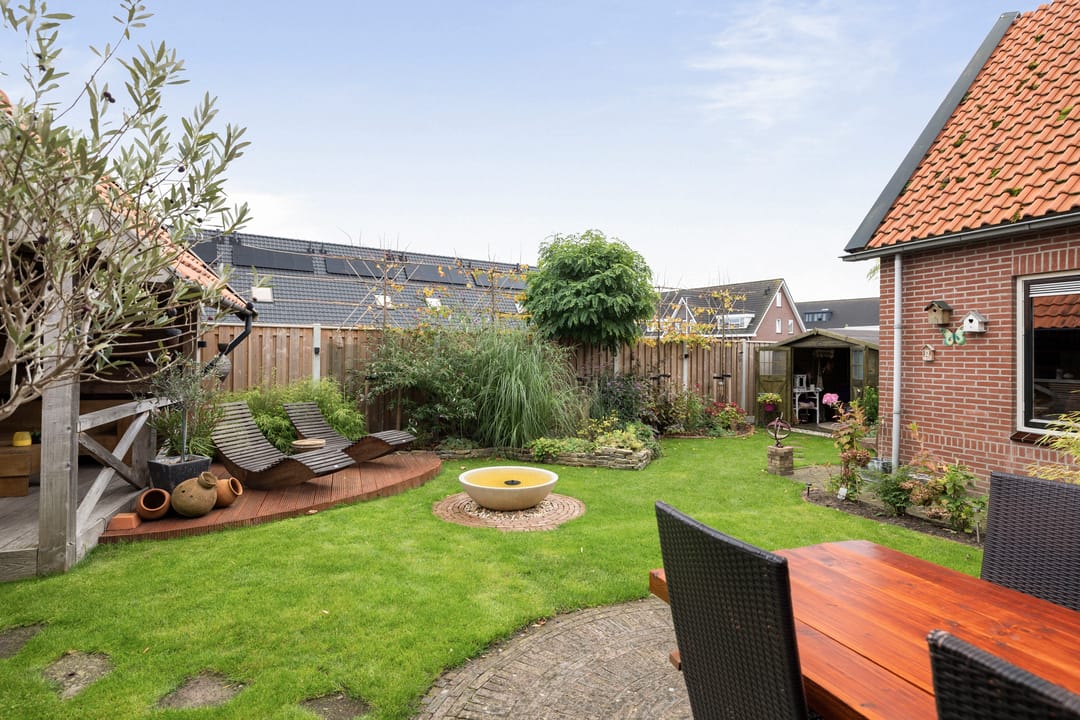 Foto 37 van Jan Schamhartstraat 79