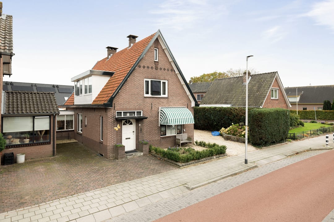 Foto 38 van Jan Schamhartstraat 79