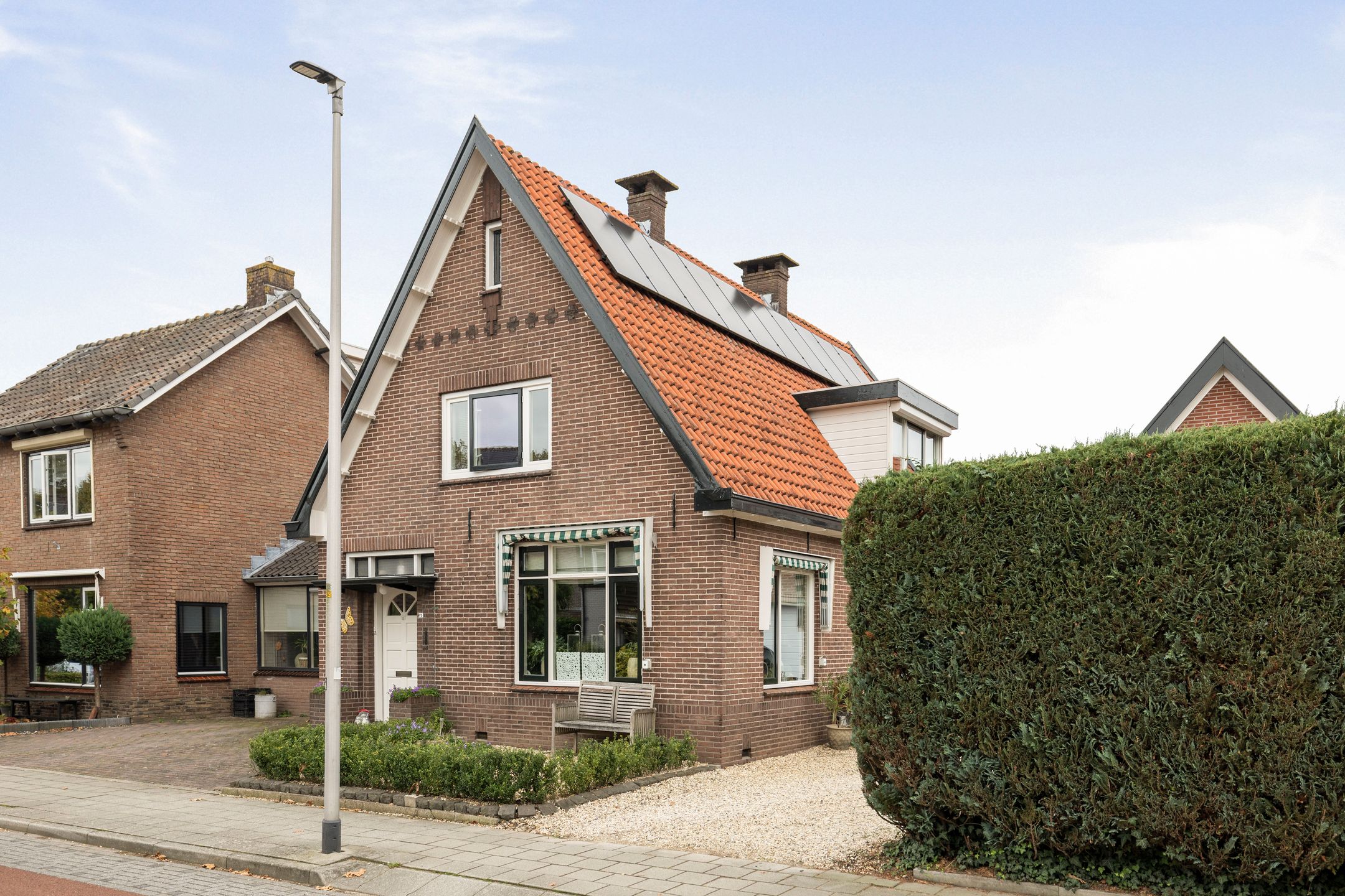 Foto 39 van Jan Schamhartstraat 79