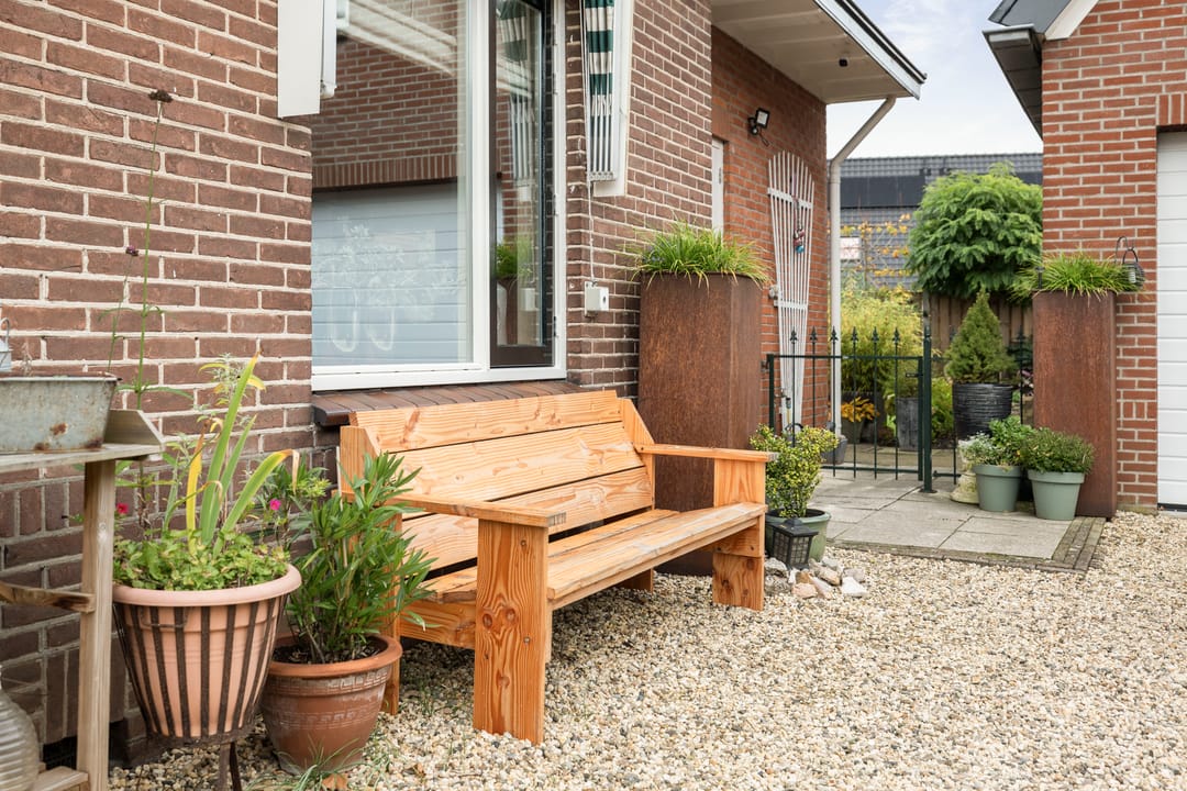 Foto 41 van Jan Schamhartstraat 79