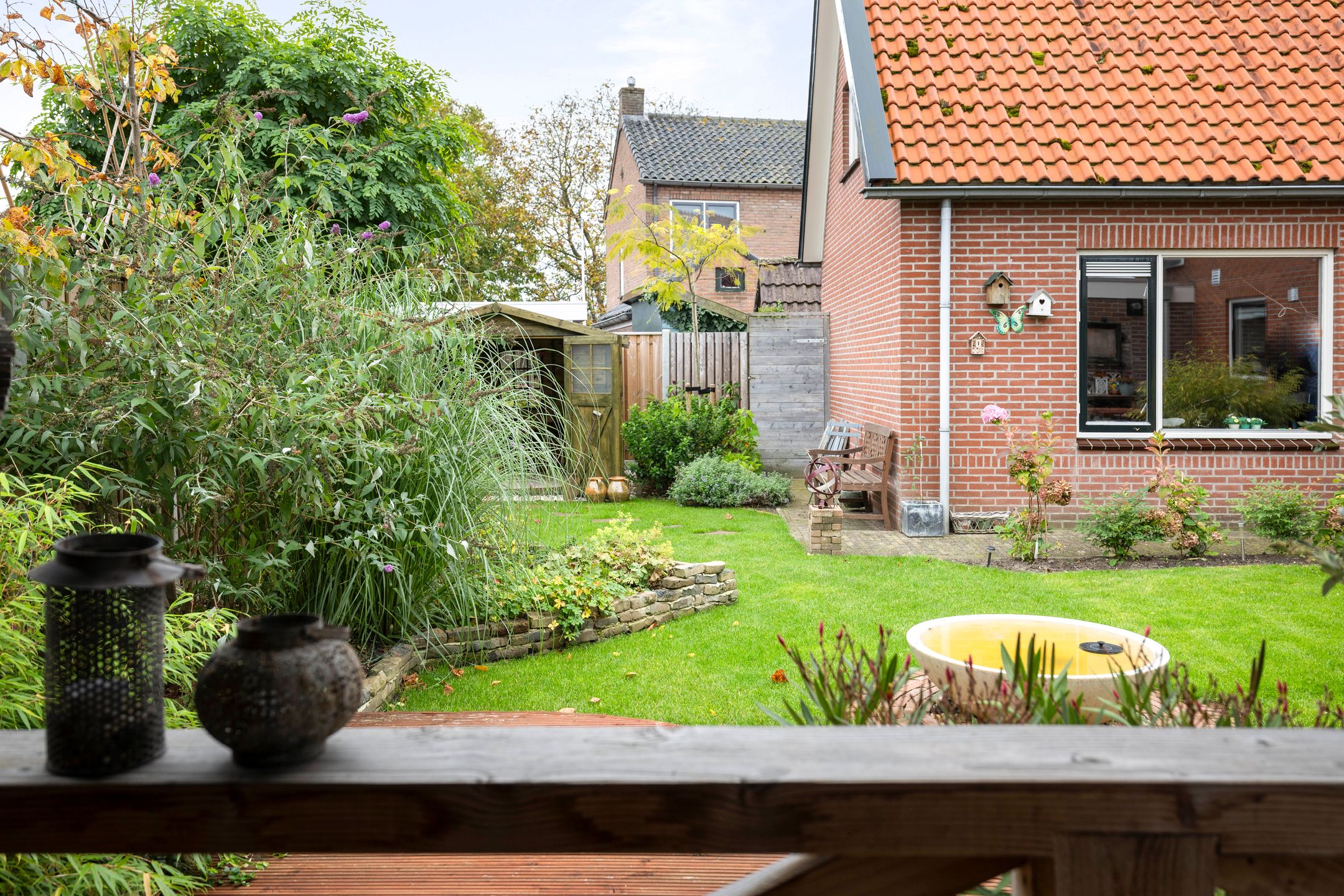 Foto 42 van Jan Schamhartstraat 79