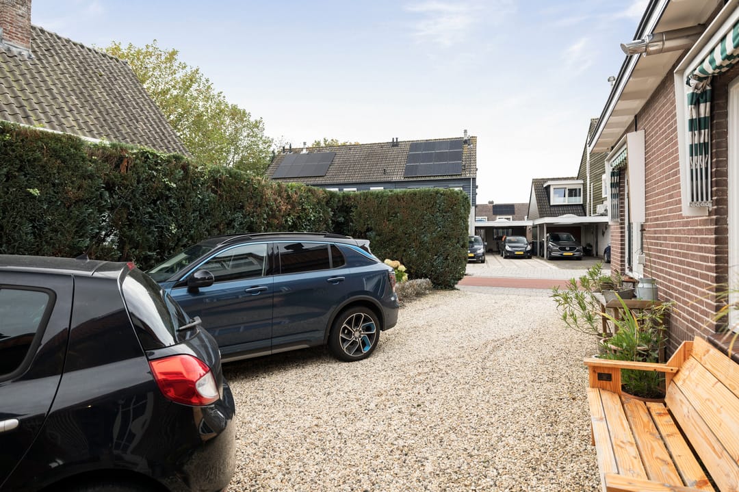 Foto 43 van Jan Schamhartstraat 79