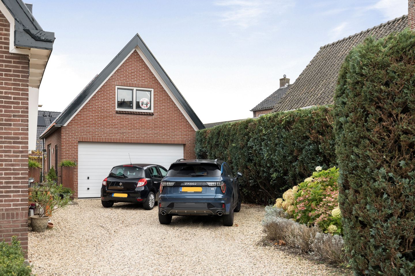 Foto 40 van Jan Schamhartstraat 79