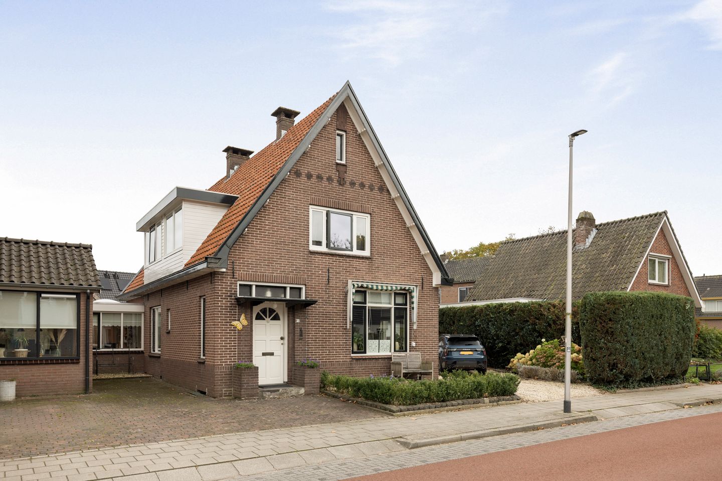 Foto 44 van Jan Schamhartstraat 79