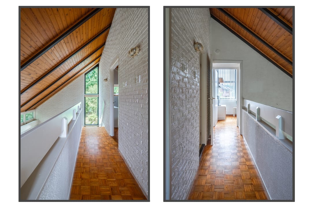 Foto 41 van Het Walbekerveld 28