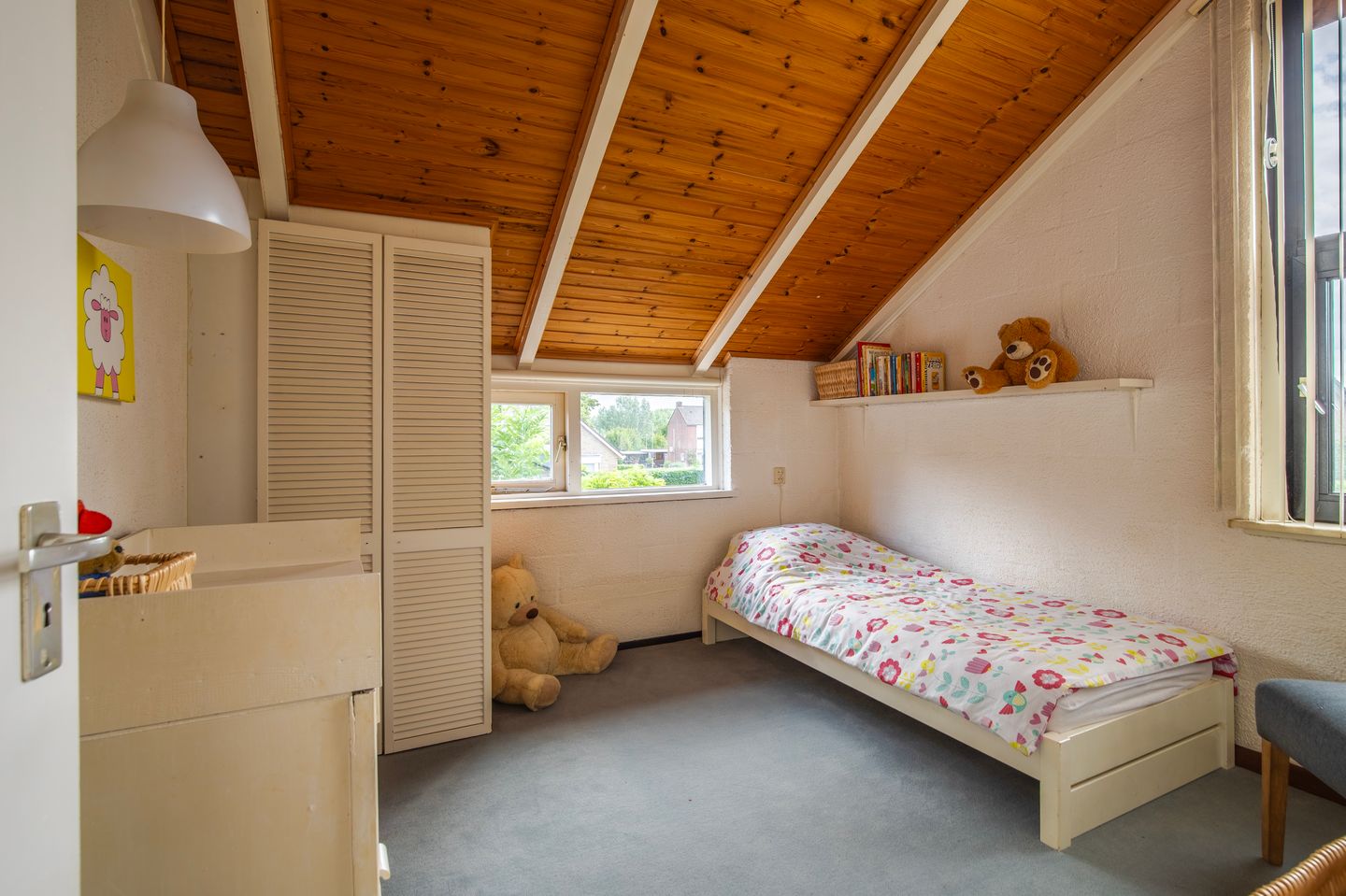 Foto 44 van Het Walbekerveld 28