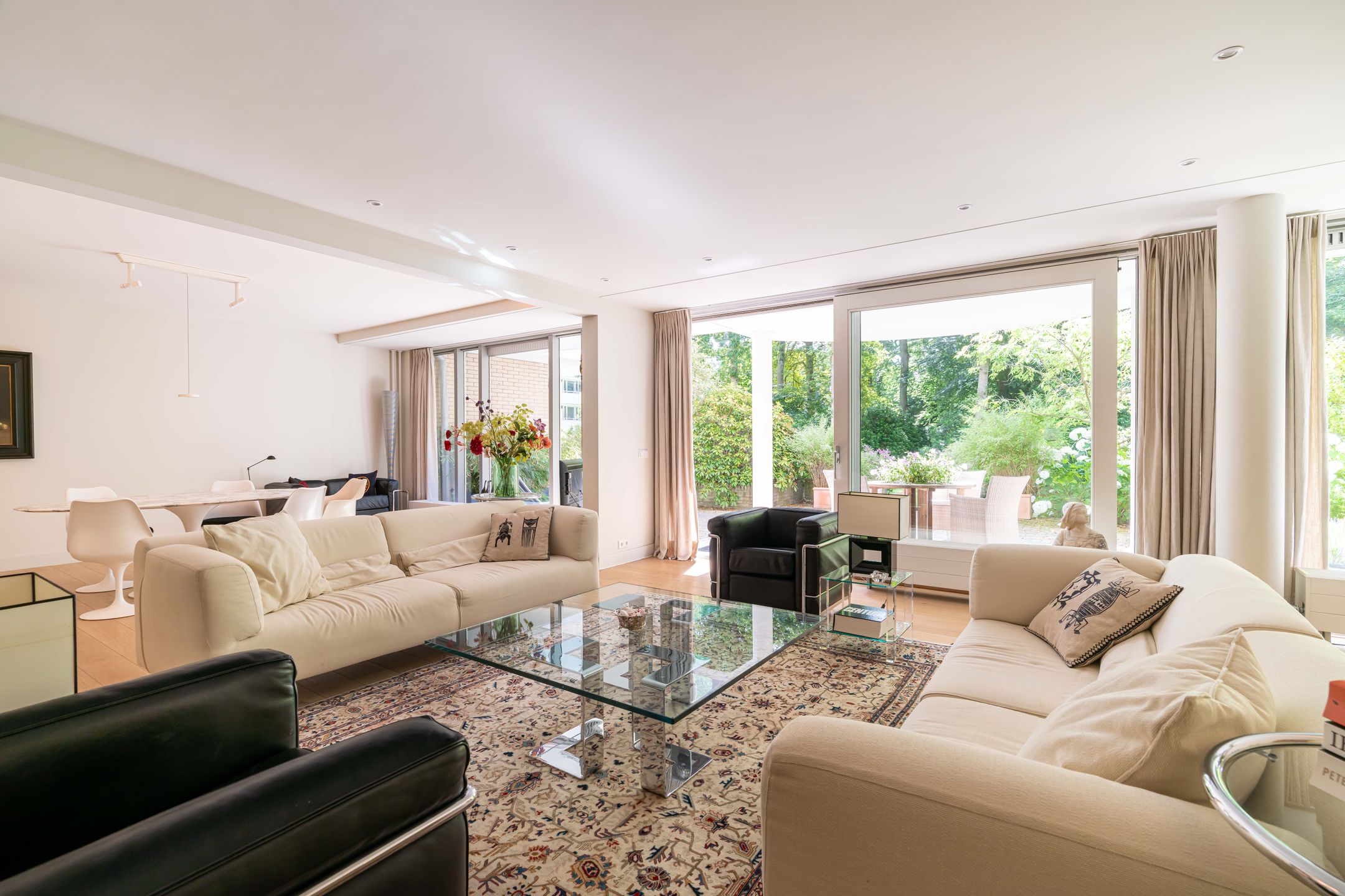 Stoeplaan 9-F, 9, F51, Wassenaar, 2243CV, Zuid-Holland, Nederland 9