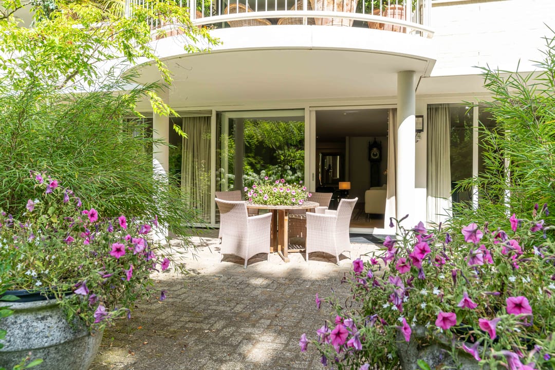 Foto 2 van Stoeplaan 9-F51