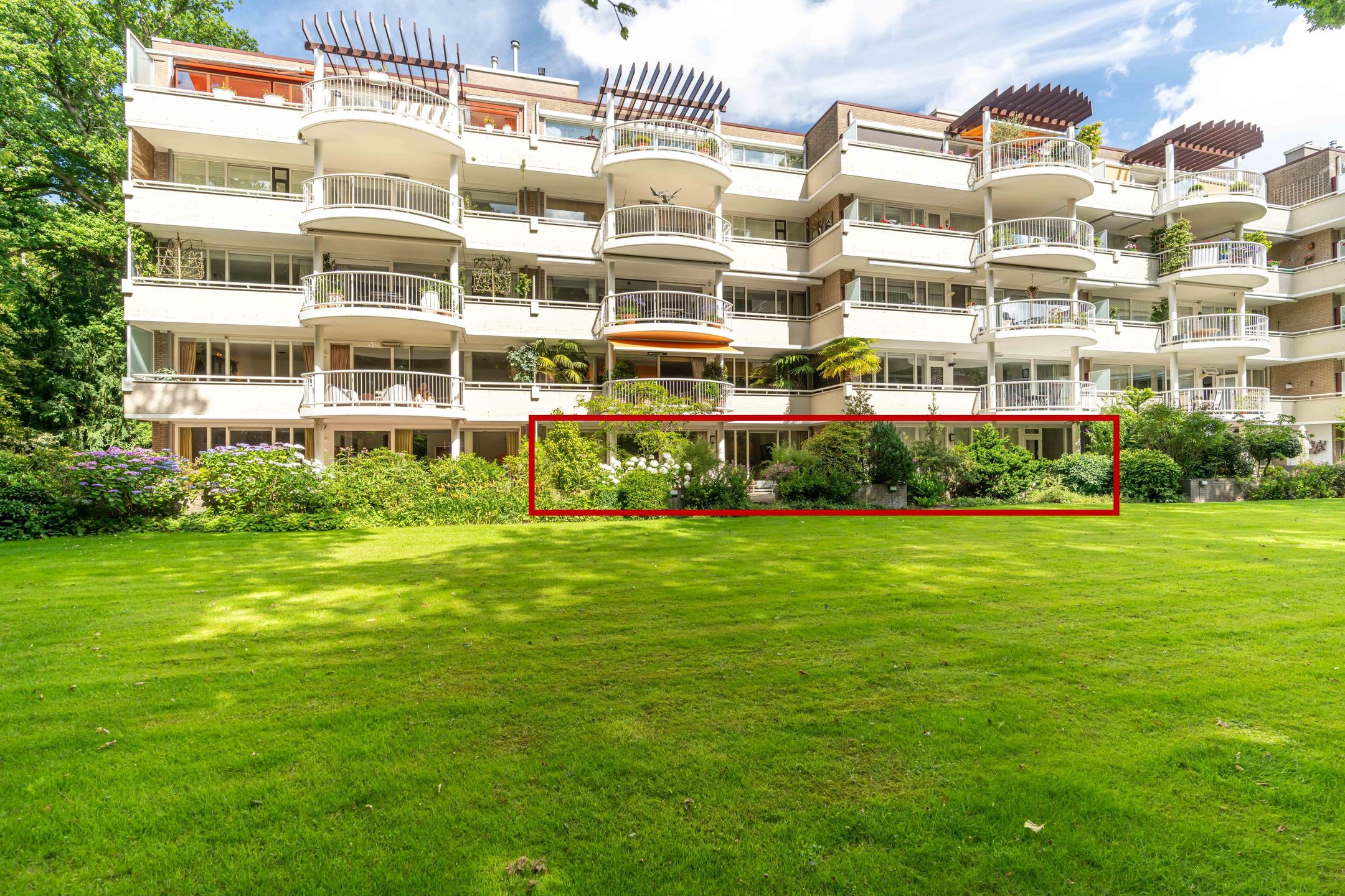 Foto 3 van Stoeplaan 9-F51