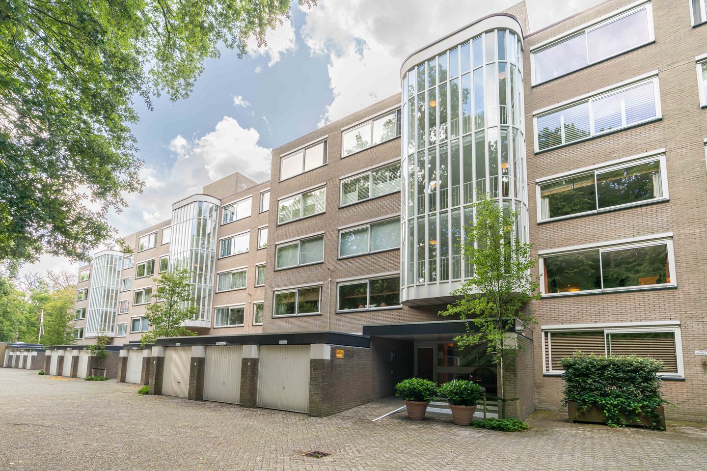 Foto 4 van Stoeplaan 9-F51