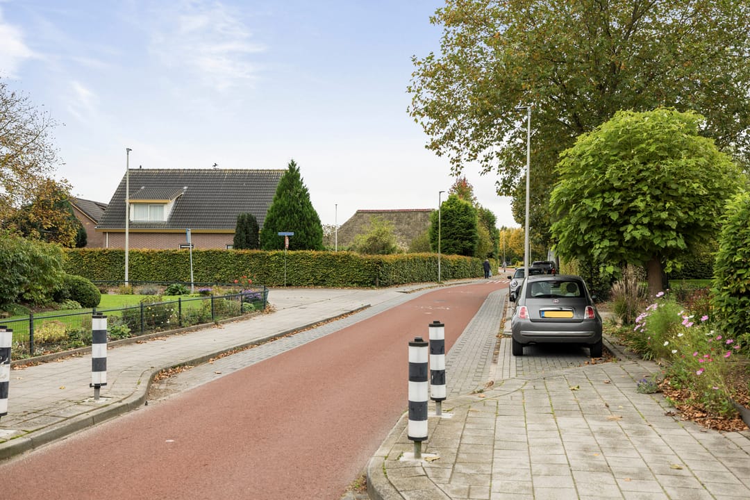 Foto 46 van Jan Schamhartstraat 79