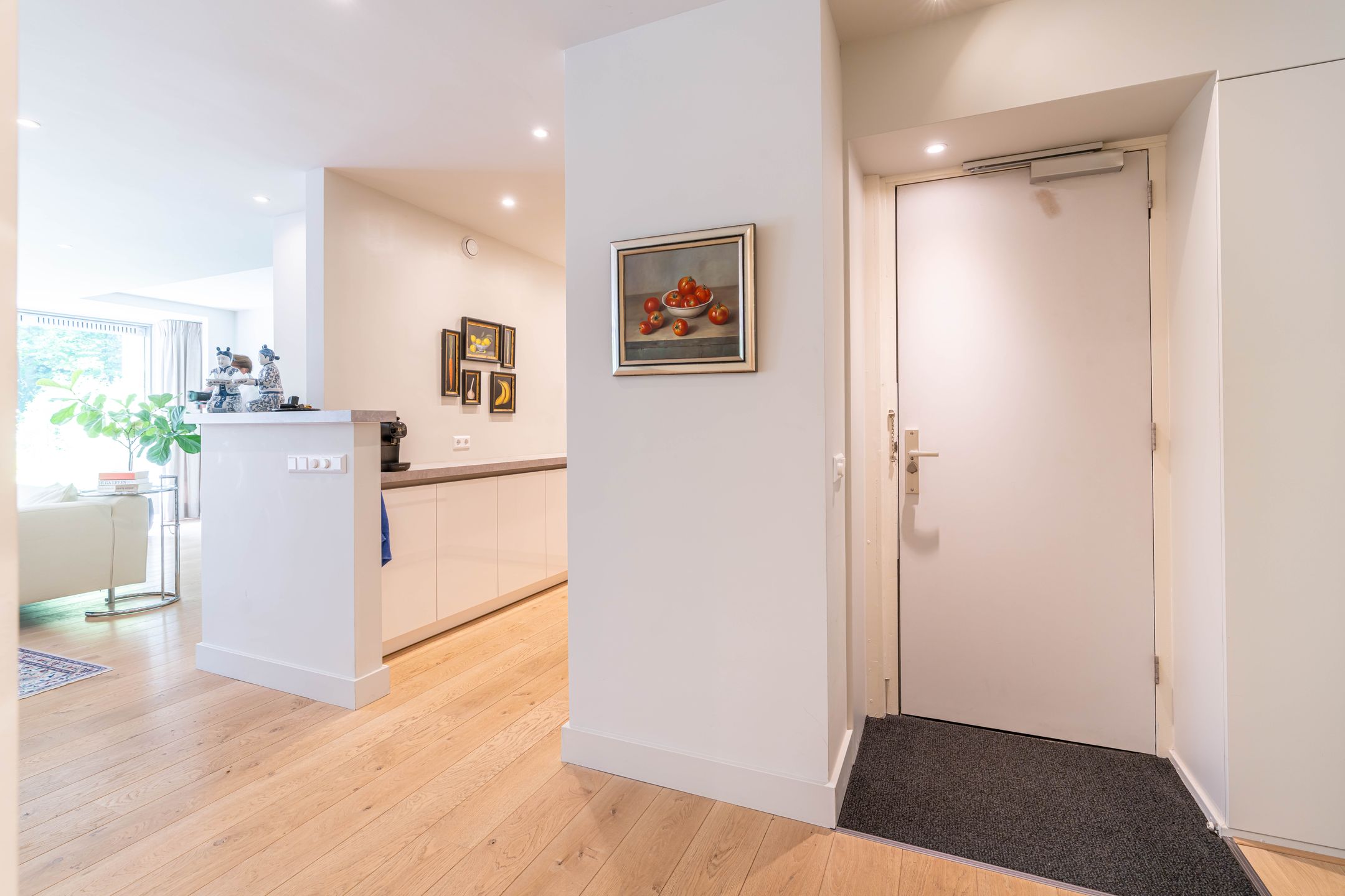 Foto 6 van Stoeplaan 9-F51