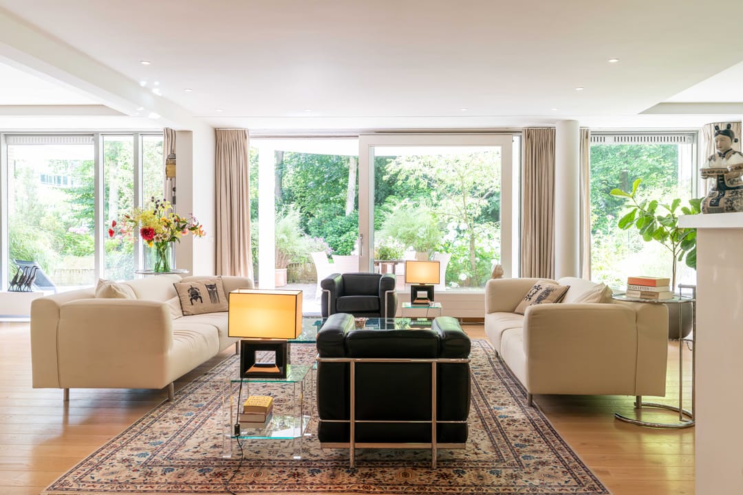 Foto 7 van Stoeplaan 9-F51