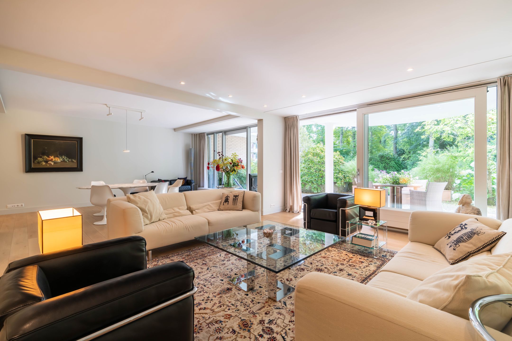 Foto 9 van Stoeplaan 9-F51