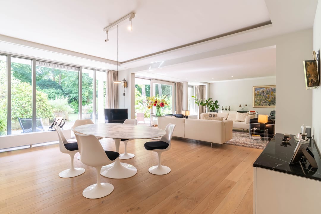 Foto 11 van Stoeplaan 9-F51