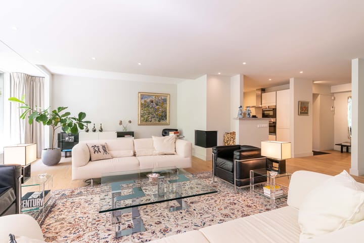 Foto 12 van Stoeplaan 9-F51