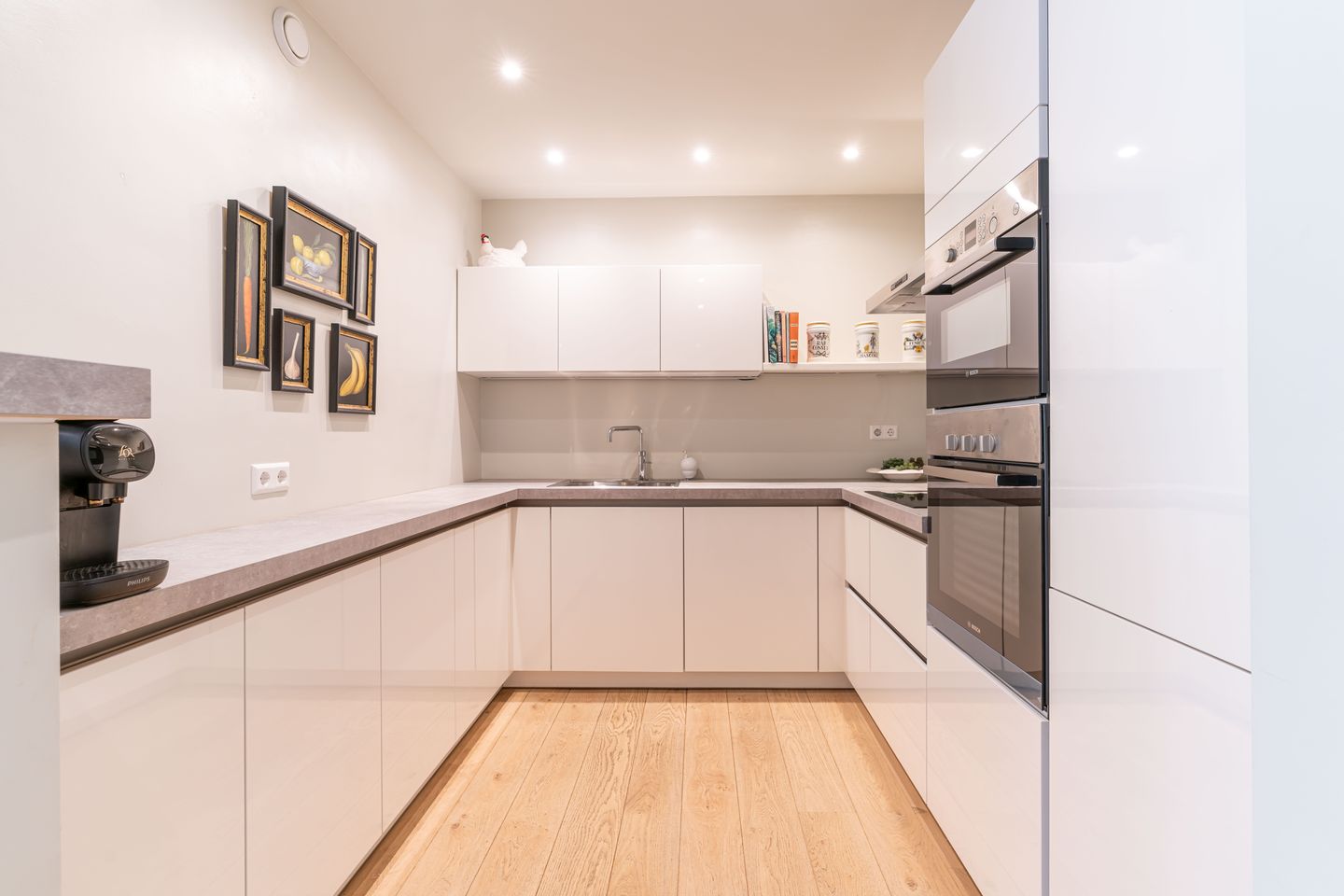 Foto 14 van Stoeplaan 9-F51