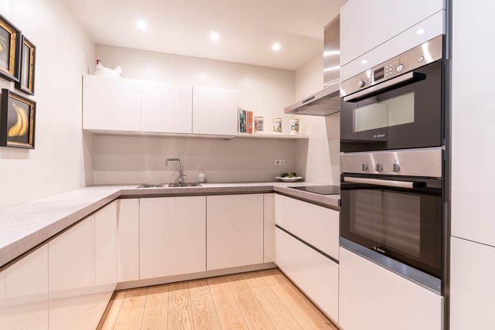 Foto 15 van Stoeplaan 9-F51