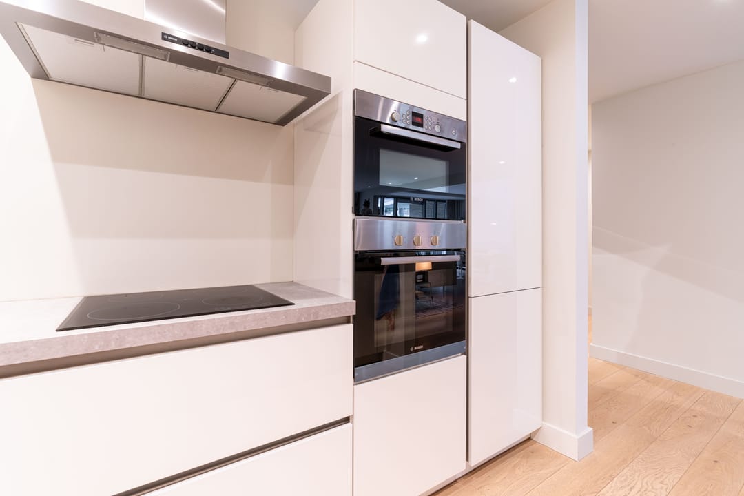 Foto 16 van Stoeplaan 9-F51