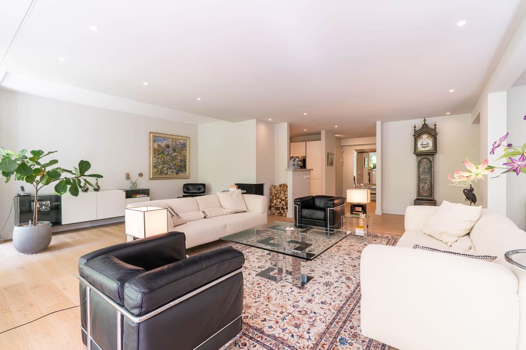 Foto 13 van Stoeplaan 9-F51