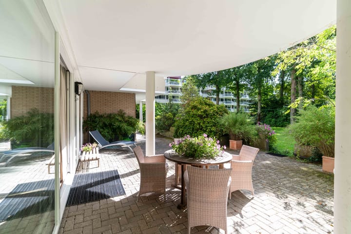 Foto 17 van Stoeplaan 9-F51