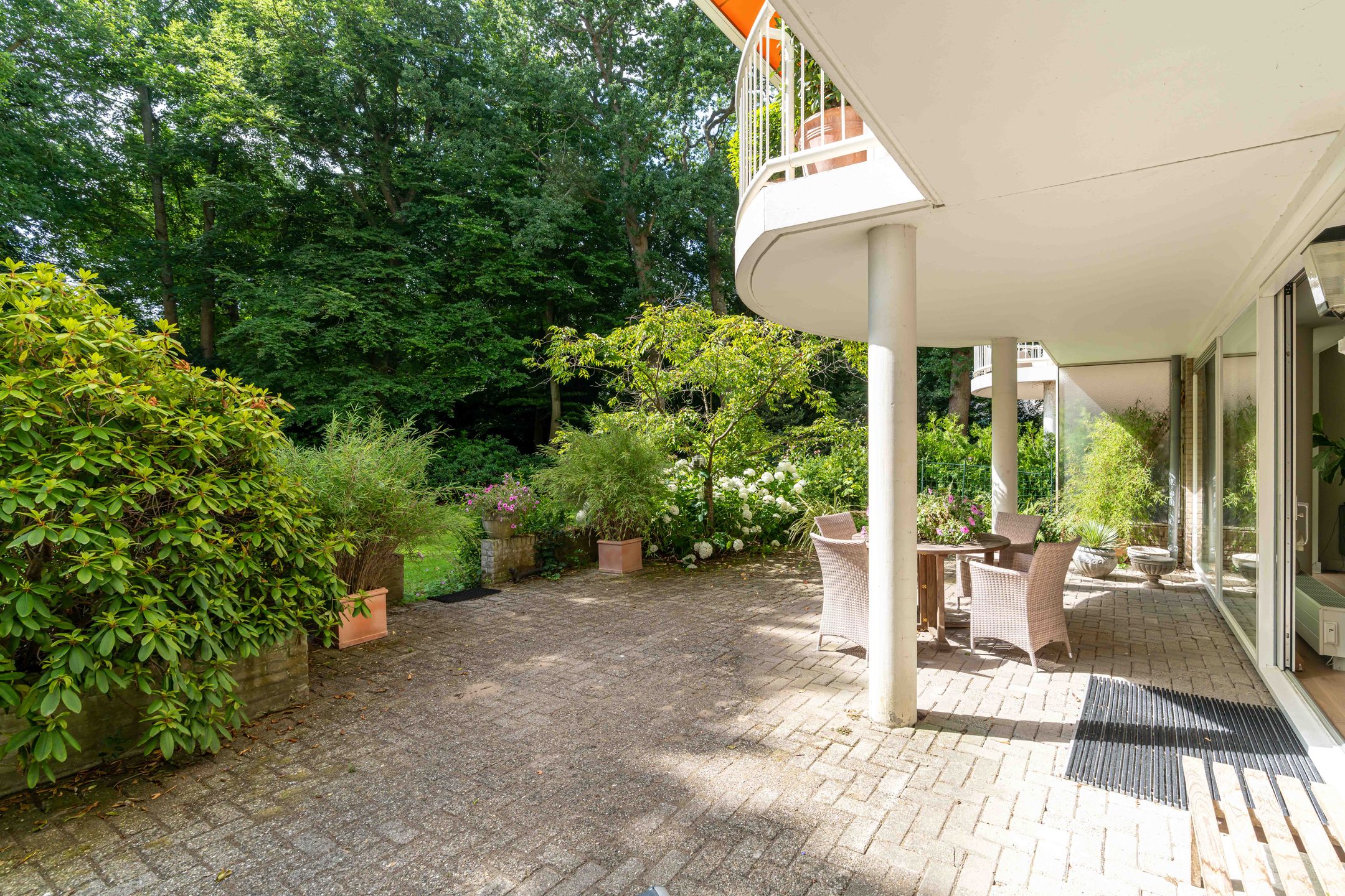 Foto 21 van Stoeplaan 9-F51